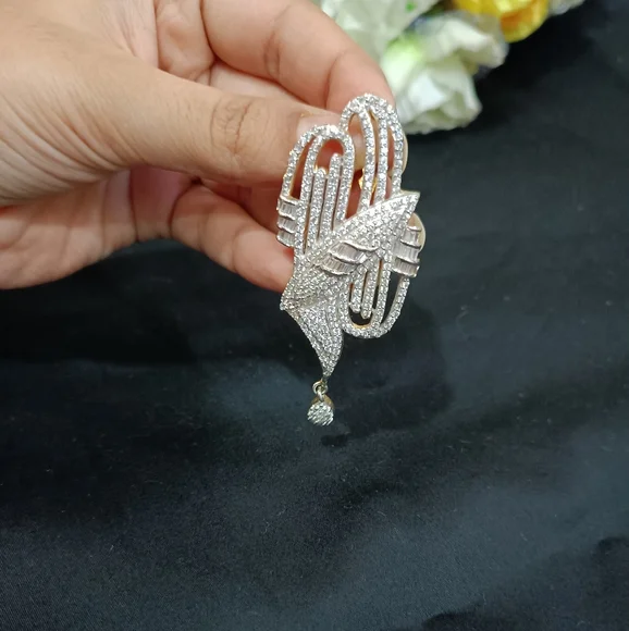 Pendant set - Picture 4 of 6